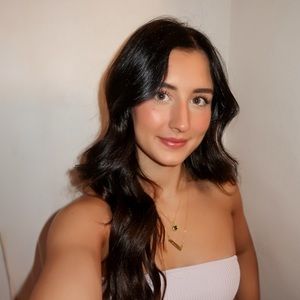 Meet your Posher, Josie